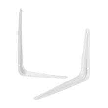 TRADESOR/TRD-546238.jpg