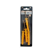 TRADESOR/TRD-546286.jpg