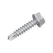 TRADESOR/TRD-546295.jpg