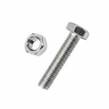 TRADESOR/TRD-546377.jpg