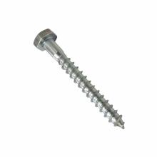 TRADESOR/TRD-546385.jpg