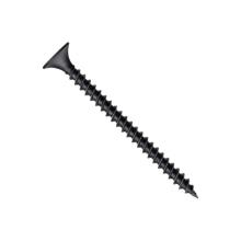 TRADESOR/TRD-546394.jpg