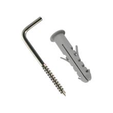TRADESOR/TRD-546460.jpg