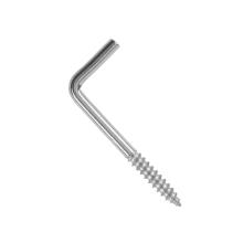 TRADESOR/TRD-546465.jpg