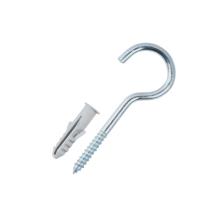 TRADESOR/TRD-546499.jpg