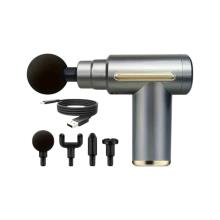 TRADESOR/TRD-547827.jpg