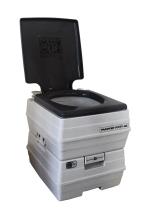 VE/VE-243369.jpg