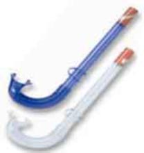 VE/VE-243686.jpg