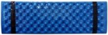 VE/VE-243840.jpg