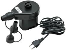 VE/VE-243962.jpg