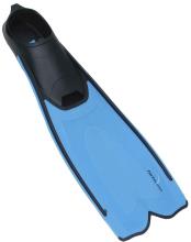 VE/VE-244152.jpg