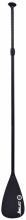 VE/VE-244500.jpg