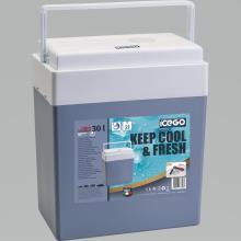 VE/VE-421436.jpg