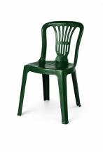 VIENNIGREEN.jpg