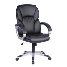 ZG-461876-0011395.jpg