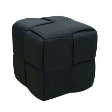 ZG-492115-0012680.jpg