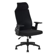 ZG-510090-0013102.jpg