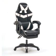 ZG-510372-0013113.jpg
