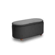 ZG-510580-0013141.jpg