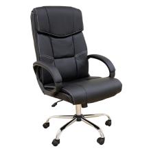 ZG-512065-0013184.jpg