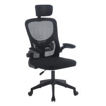 ZG-518013-0013294.jpg
