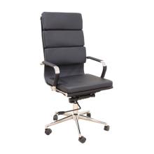 ZG-518402-0013335.jpg