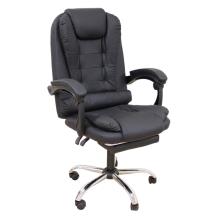 ZG-525370-0013463.jpg