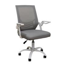 ZG-537347-0013839.jpg