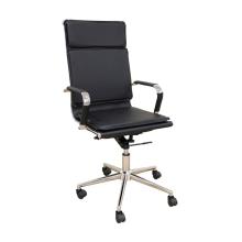 ZG-537393-0013878.jpg