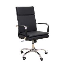 ZG-537394-0013882.jpg