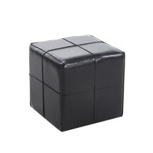 ZG-541090-0014017.jpg