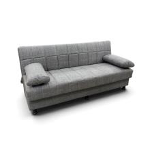 ZG-541663-0014089.jpg