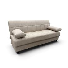 ZG-541664-0014086.jpg
