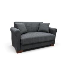 ZG-541665-0014072.jpg