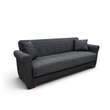ZG-541666-0014062.jpg