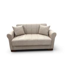 ZG-541667-0014082.jpg