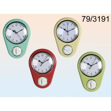 ZMART/ZM-353990.jpg