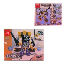 ZMART/ZM-354889.jpg