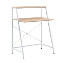 ZMART/ZM-355114.jpg