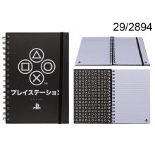 ZMART/ZM-355327.jpg
