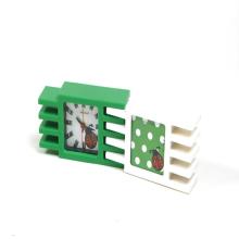 ZMART/ZM-355498.jpg
