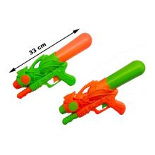 ZMART/ZM-363302.jpg