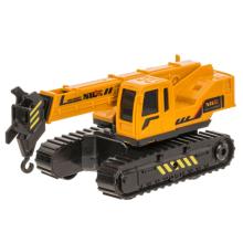 ZMART/ZM-398097.jpg