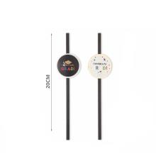 ZMART/ZM-407709.jpg