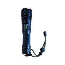 ZMART/ZM-421056.jpg