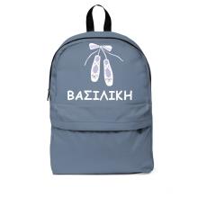 ZMART/ZM-467750.jpg