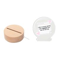 ZMART/ZM-471034.jpg