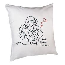 ZMART/ZM-500824.jpg