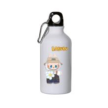 ZMART/ZM-508459.jpg