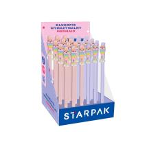 ZMART/ZM-508526.jpg